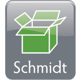 Eugen Schmidt GmbH