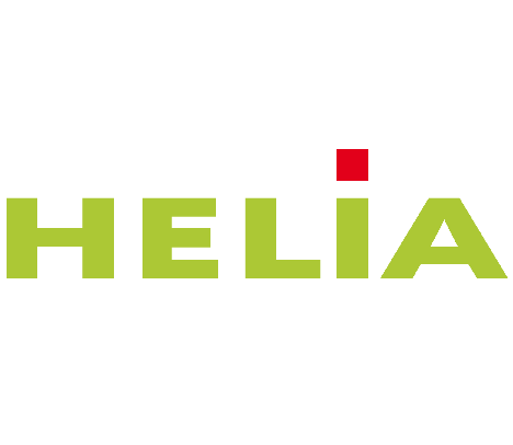 Helia Ladenbau GmbH