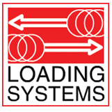 Loading Systems GmbH