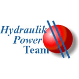 Hydraulik Power Team GmbH