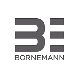Bornemann Etui GmbH