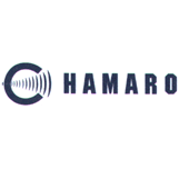 Hamaro GmbH Sicherungstechnik und Vertrieb