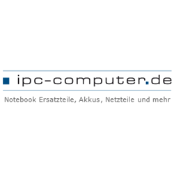 IPC-Computer Deutschland GmbH