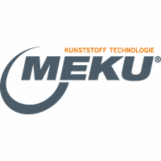 MEKU Technologie GmbH 