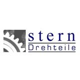 Bernhard Stern GmbH