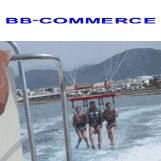 BB-Commerce GmbH