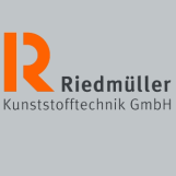 Riedmüller Kunststofftechnik GmbH