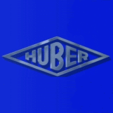 Otto Huber GmbH