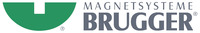 Brugger GmbH Magnetsysteme