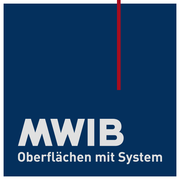 Matthias Wetzel Industriebeschriftungen GmbH
