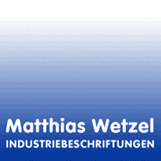 Matthias Wetzel Industriebeschriftungen GmbH