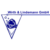 Wirth & Lindemann GmbH