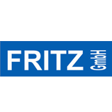 Fritz GmbH