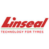 Linseal GMBH