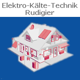 Elektro Kaelte Technik Rudigier