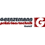 Grenzemann GmbH