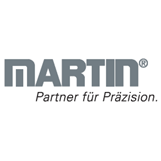 Georg Martin GmbH Zieh- und Stanztechnik
