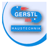 Gerstl Sanitär-u.Heizung GmbH Haustechnik