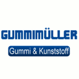 Gummimüller GmbH