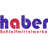 Wilhelm Haber Schleifmittel GmbH