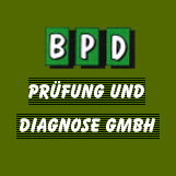 Baustoffpruefung & Diagnose GmbH