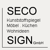 Seco-Sign GmbH