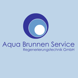 A.B.S. Aqua Brunnen Service Regenerierungstechnik GmbH