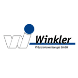 Winkler Präzisionswerkzeuge GmbH