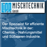 Lipp Mischtechnik GmbH