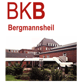 Bergmannsheil Buer