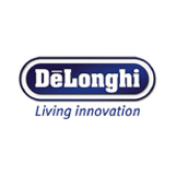 De'Longhi GmbH