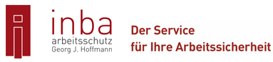 INBA Arbeitsschutz GmbH & Co. Vertriebs KG