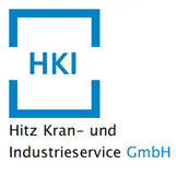 Hitz Kran- Industrieservice GmbH