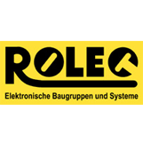 ROLEC Elektronische Baugruppen und Systeme