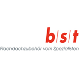 b/s/t GmbH Koch Kunststofftechnologie