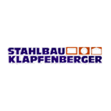 Stahlbau Klapfenberger