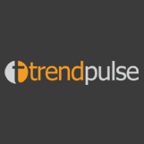 trendpulse GmbH