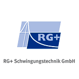 RG+ Schwingungstechnik GmbH