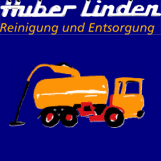 Huber  Linden