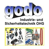 godo Industrie- und Sicherheitstechnik OHG
