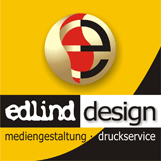 edlind- Design