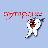 sympa - dental GmbH