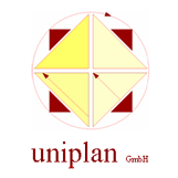 uniplan GmbH, Dipl.-Ing. Gerhard W. Protzer