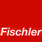 Franz Fischler GmbH & Co. KG