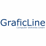 GraficLine Computer Vertriebs GmbH
