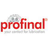 Profinal GmbH