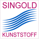 SINGOLD KUNSTSTOFF GmbH