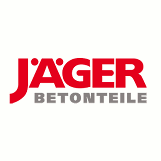 Bernhard Jäger Betonwerk GmbH & Co. KG