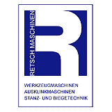 Retsch Maschinen GmbH
