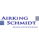 Airking-Schmidt-Maschinenbau